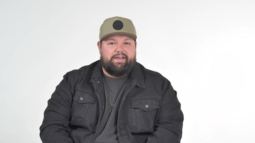 Stuart Final Copy - 4K